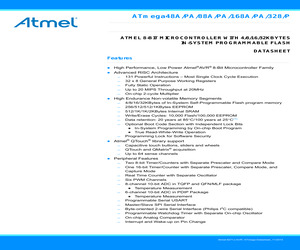 ATMEGA168A-AU.pdf