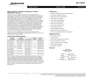 EL7104CS-T13.pdf