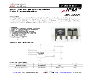 IRSM807-105MHTR.pdf