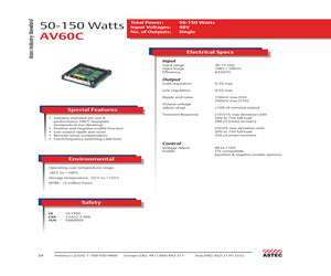 AV60C-048L-150F10N.pdf