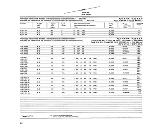 1N825A.pdf