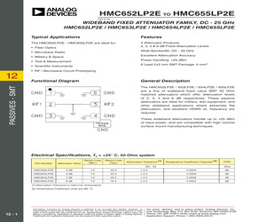 119098-HMC653LP2.pdf