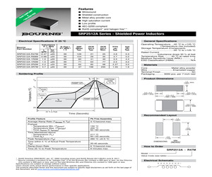 LP87332BRHDRQ1.pdf