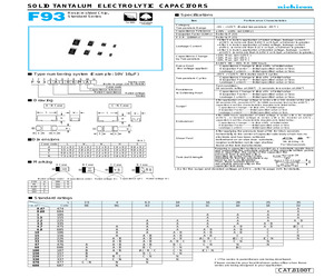 F930J107MCC.pdf