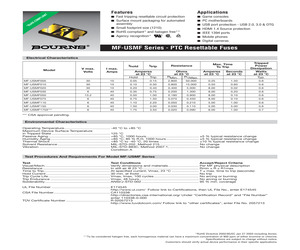 MF-USMF050.pdf