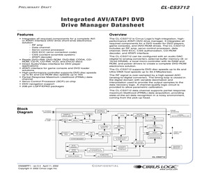 CL-CS3712-33QC-AL.pdf