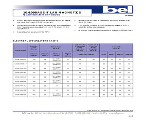 S558-5999-03-F.pdf