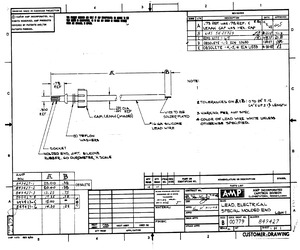 849427-3.pdf