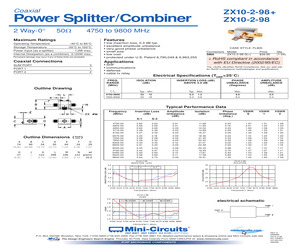 ZX10-2-98.pdf