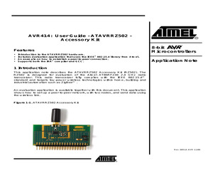 ATMEGA256RZBV-8CU.pdf