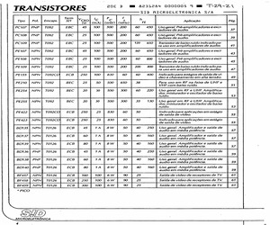 BF458.pdf