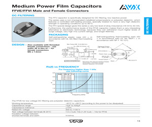 FFVA6B0107K--.pdf