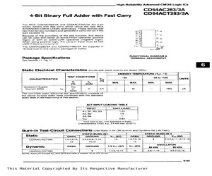 CD54AC283F/3A.pdf