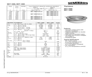 SKT1200/14EL3.pdf