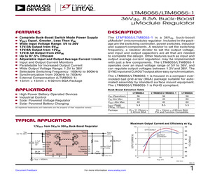 LTM8055EY#PBF.pdf