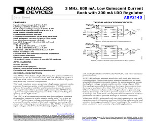 ADP3335ACPZ3.3R7.pdf