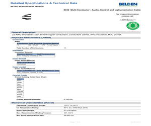 8456 060U1000.pdf