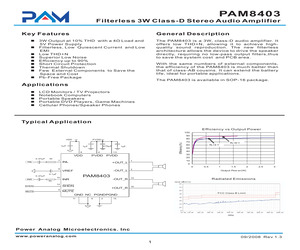 PAM8403DR.pdf