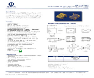 QT92L-D-10-FREQ1.pdf