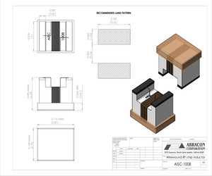 AISC-1008-1R0G-T.pdf