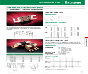 CNL100.pdf