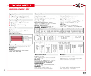 MKS2J016801E00KSSD.pdf