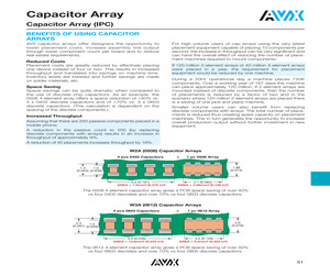 L1A23C102J4X4A.pdf