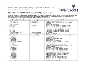 TSD1109-43.pdf