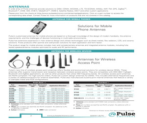 SPDA24850/1900.pdf