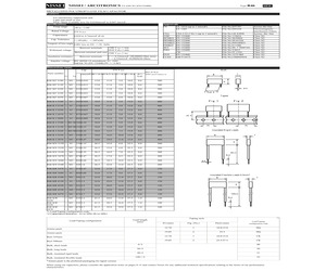 R46KI3100DQM1M104.pdf