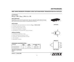 ZXTN2010GTC.pdf