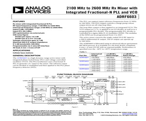 ADRF6603ACPZ-R7.pdf