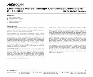 MLO41200-XXXXX.pdf