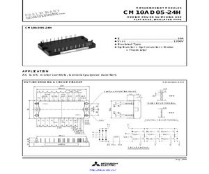 CM10AD05-24H.pdf