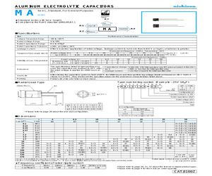 UMR0J101MDD1TE.pdf