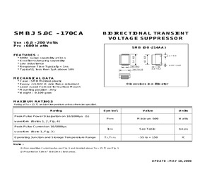 SMBJ150CA.pdf