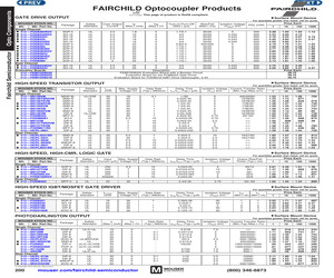 FODM8801AR2V.pdf