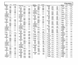 1N2157.pdf