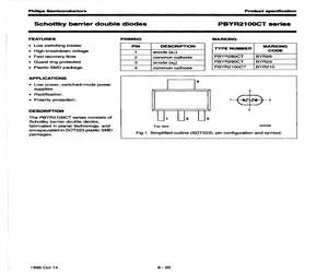 PBYR280CT135.pdf