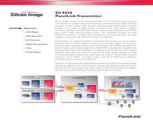 SII9030CTU-7.pdf