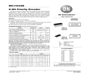MC14532BCPG.pdf