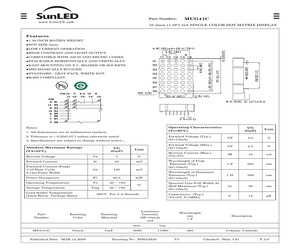 MUG41C.pdf