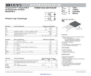 FMM150-0075X2F.pdf