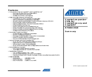 AT88SC018-SU-CM-T.pdf