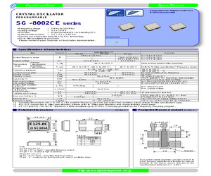 SG-8002CE3.6864M-PTCL0.pdf