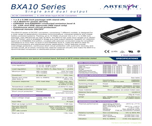 BXA10-48D05.pdf