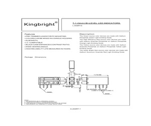 L-934RT/2ID.pdf