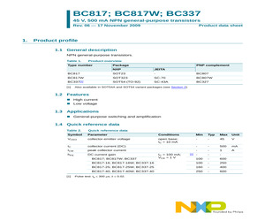 BC817-16W.pdf