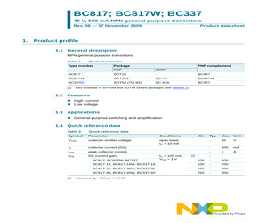 BC817-40WT/R.pdf