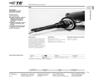 TAT-125-3/8-0-2IN.pdf